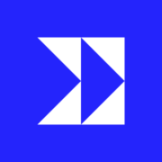 BlueLabel Labs logo
