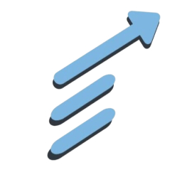 Bold Tech logo
