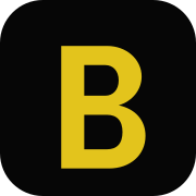 Boldr AI logo