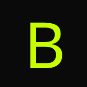 Boneyard Collective logo
