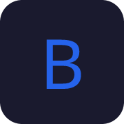 BottleneckLabs.ai logo