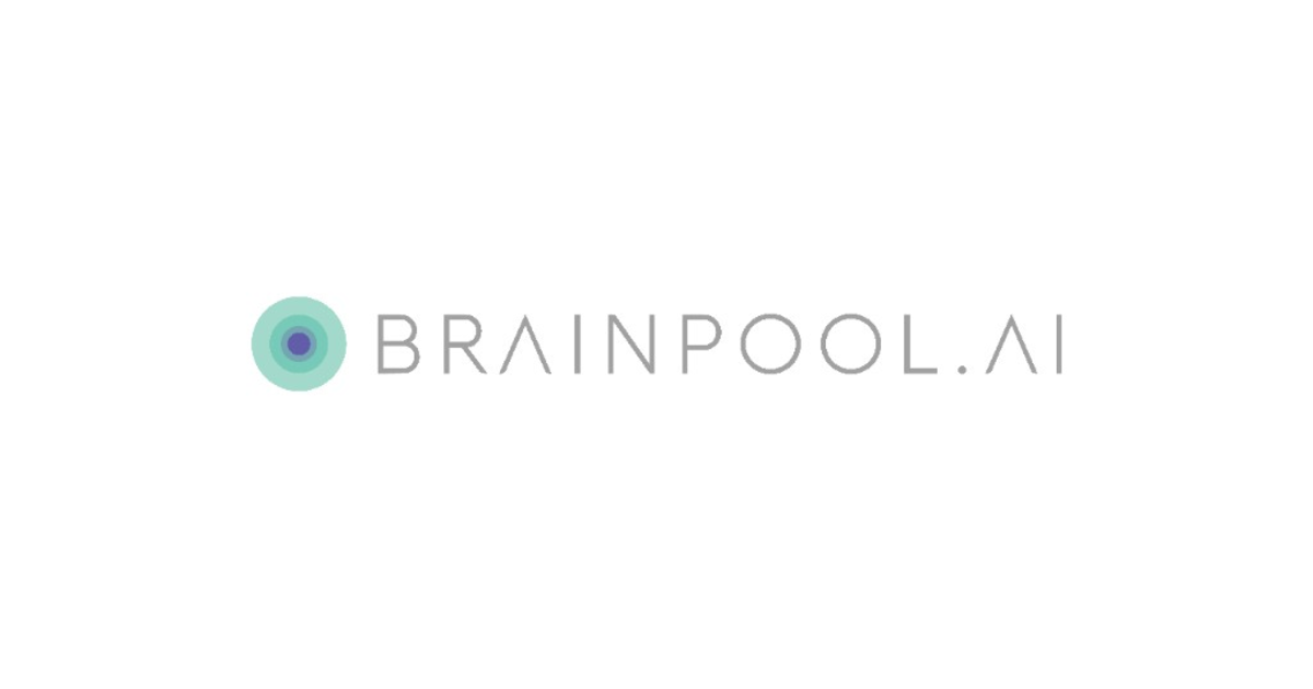 Brainpool Ltd logo