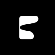 BreakoutAI logo