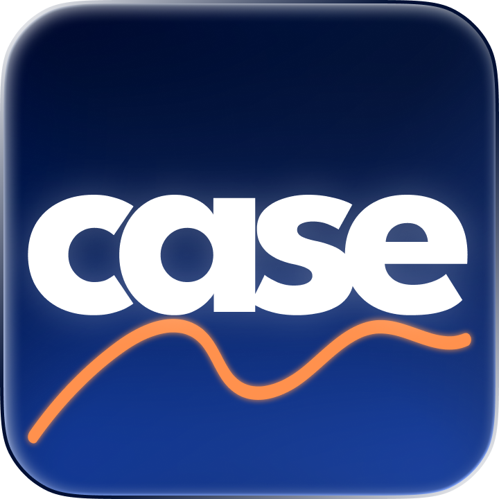 Caseflood, Inc. (Caseflood.ai) logo