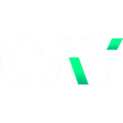 Cay Digital logo
