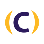 Centric Consulting logo