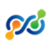Cevitr logo