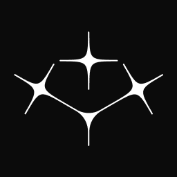 Ciridae logo