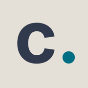 clickpuls eCommerce GmbH logo
