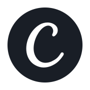 ClinEfficiency Pro logo