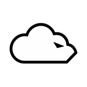 Cloudbeast logo