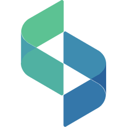 Codebridge logo