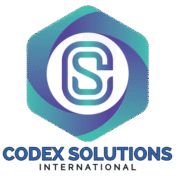 Codex Solutions International Ltd logo