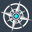 Compass Consulting logo