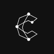 Context Studios logo