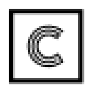 Crescent Advisory Group logo
