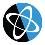 Cyber Gear logo