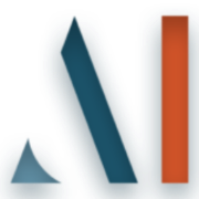DAIN Studios logo