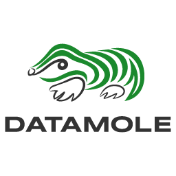 Datamole, s.r.o. logo