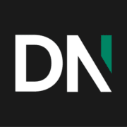 DataNorth logo