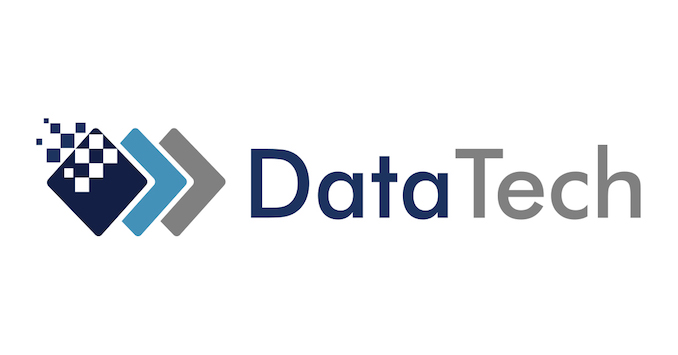 DataTech.ai logo