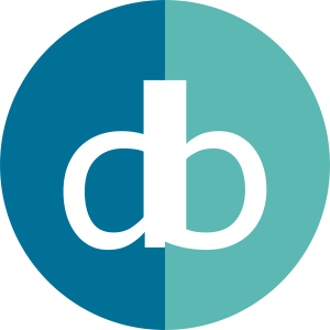 debesis logo
