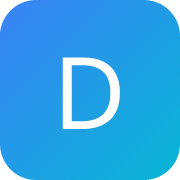 DecodifAI logo