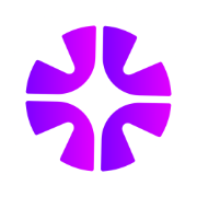 Deep Purple AI Consulting (brand of Purpledecks Limited, CRO 513907) logo