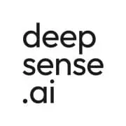 Deepsense AI logo