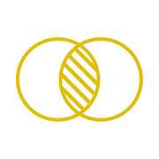 Define Data logo