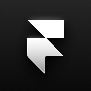 Delightful Automations logo