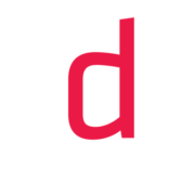 Designwest logo