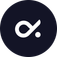 Diffco US, Inc. logo