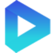 Digiprima Technologies logo