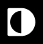 Dotbite logo