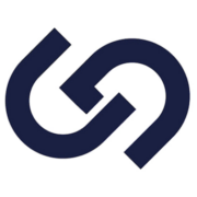 DrivenStack logo