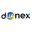 Duanex logo