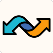Easy Aiz logo