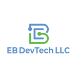 EB DevTech LLC logo