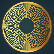 Eclipse AI Consulting logo