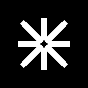 EdgeFirm logo