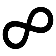 Eightgen AI Services logo