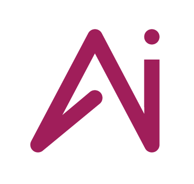 Elevate AI Consulting logo