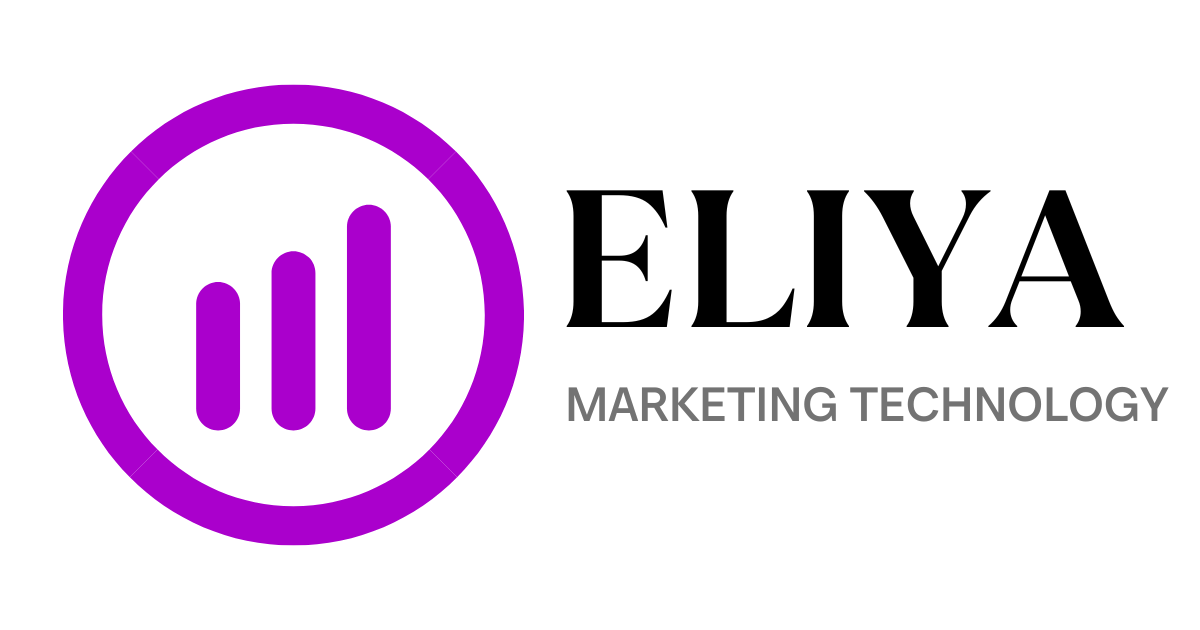 ELIYA logo