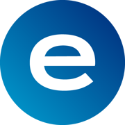 Enlighten Designs logo