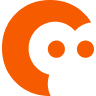 Enterprise Monkey logo
