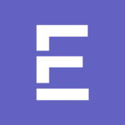 Equifinality Solutions logo