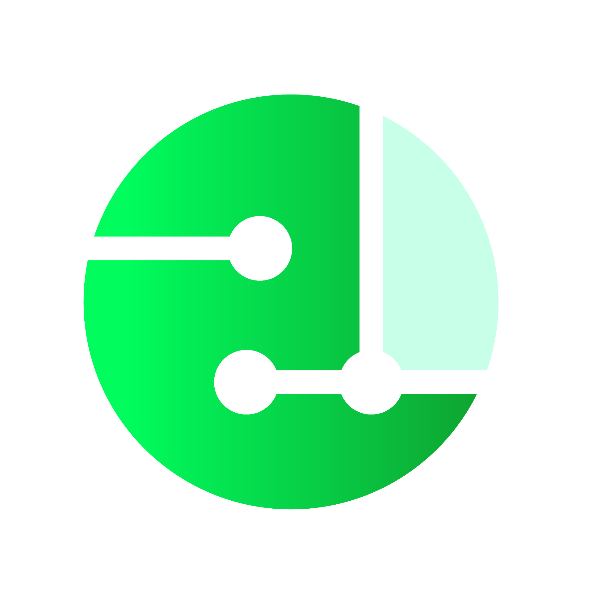 Erudience logo