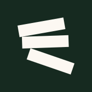 Eskridge logo