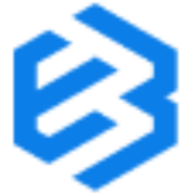 eSparkBiz Technologies Private Limited logo